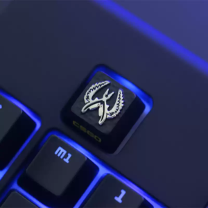 CSGO-Guardian-Elite-Pin-Keycap