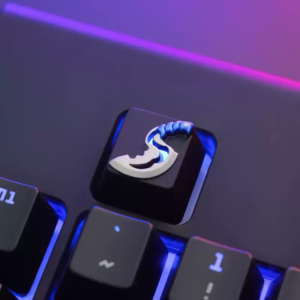 dota 2 blink dagger keycap